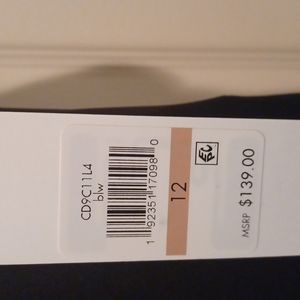 Calvin Klein Jumpsuit